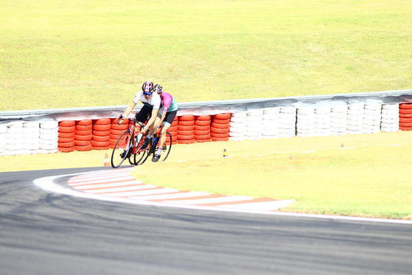 Buy your photos of the eventTraining Day on Fotop