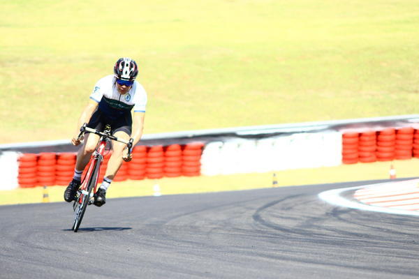 Buy your photos of the eventTraining Day on Fotop