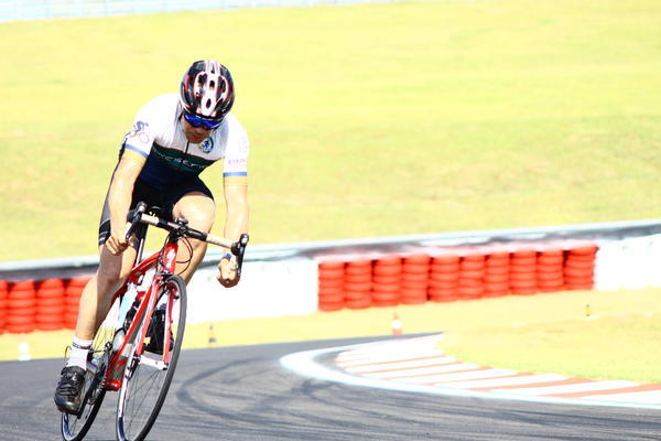 Buy your photos of the eventTraining Day on Fotop