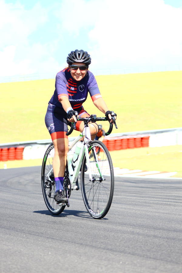 Buy your photos of the eventTraining Day on Fotop