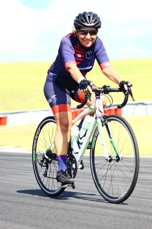 Buy your photos of the eventTraining Day on Fotop