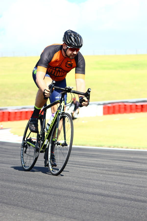 Buy your photos of the eventTraining Day on Fotop