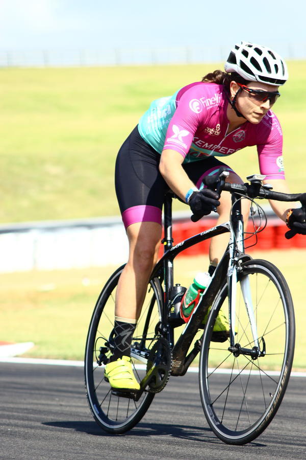 Buy your photos of the eventTraining Day on Fotop