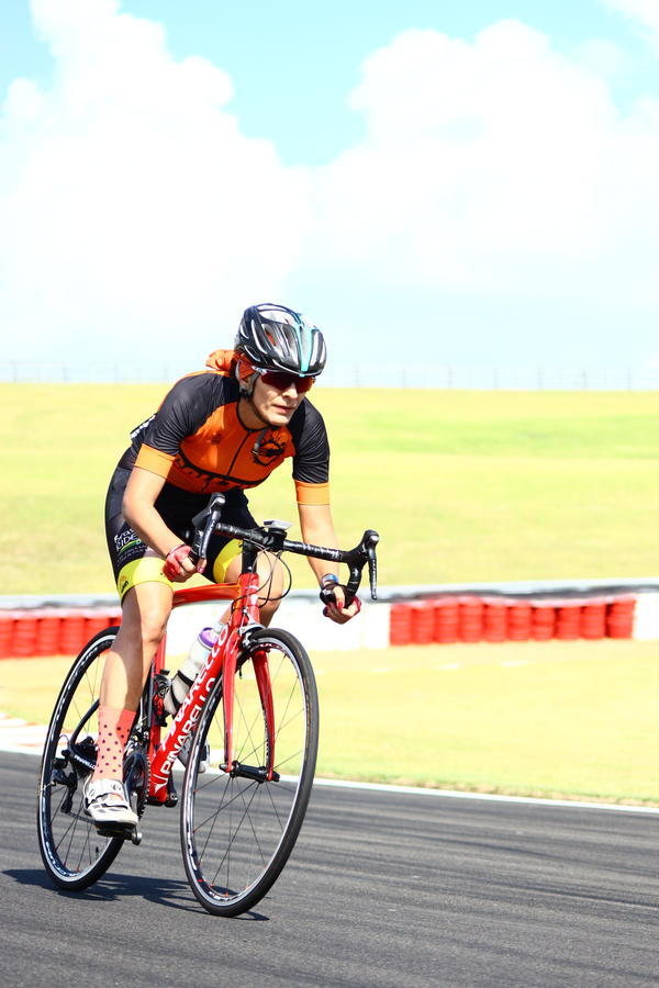 Buy your photos of the eventTraining Day on Fotop