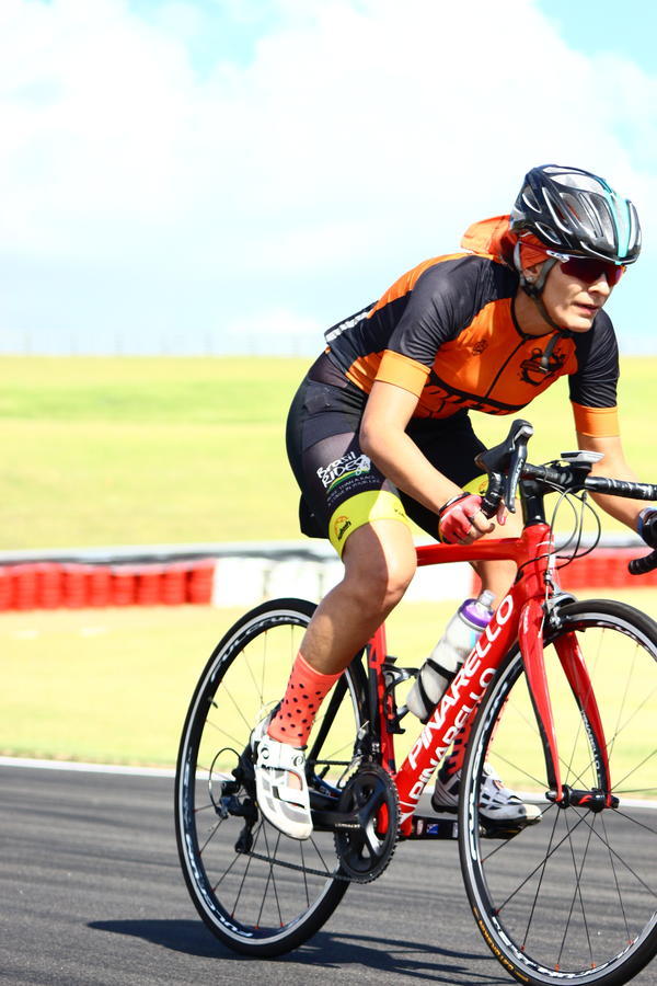 Buy your photos of the eventTraining Day on Fotop