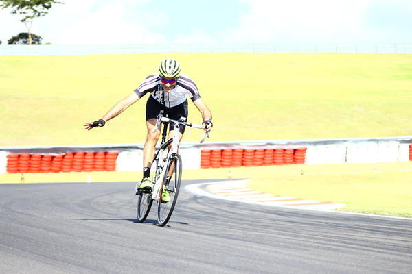 Buy your photos of the eventTraining Day on Fotop