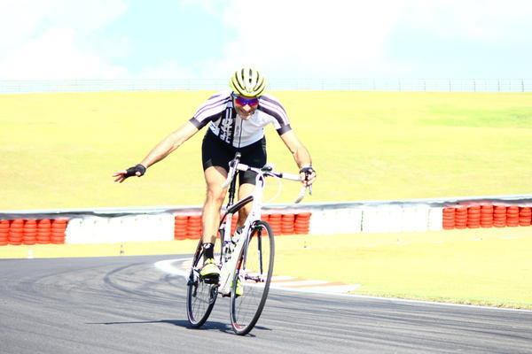 Buy your photos of the eventTraining Day on Fotop