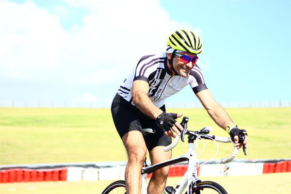 Buy your photos of the eventTraining Day on Fotop