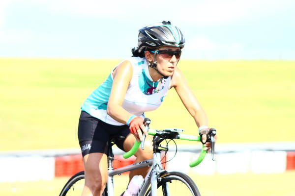 Buy your photos of the eventTraining Day on Fotop