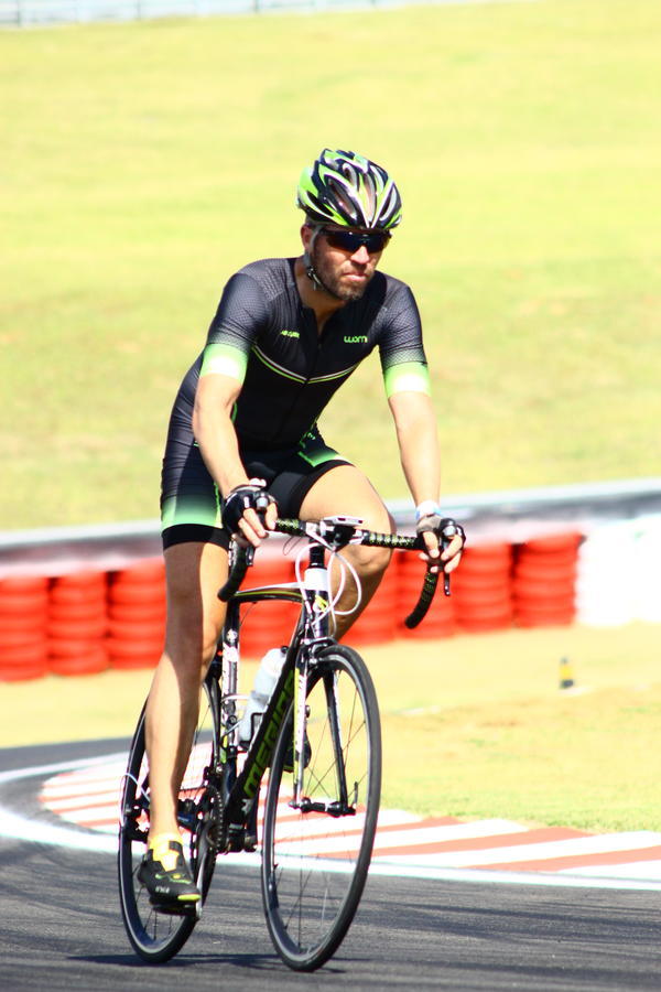 Buy your photos of the eventTraining Day on Fotop