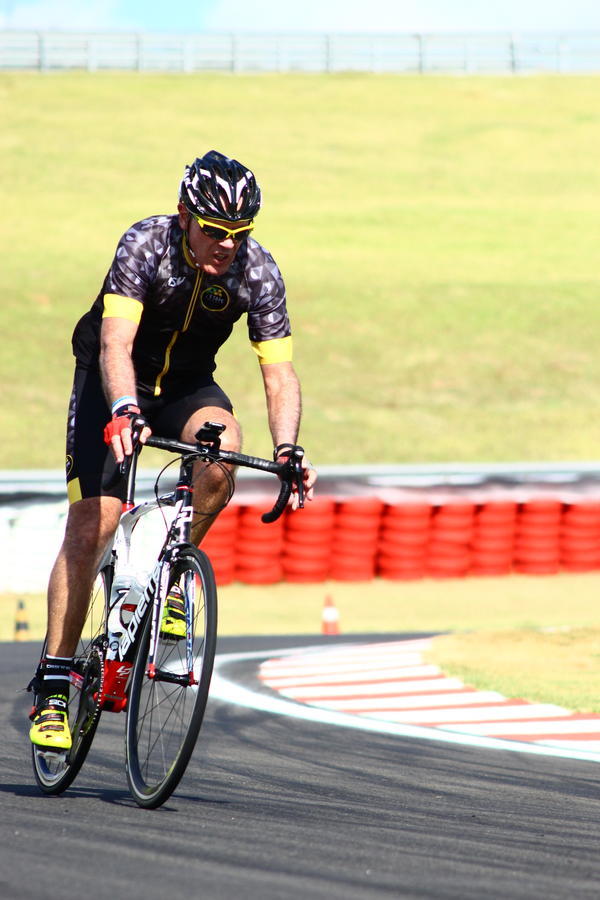 Buy your photos of the eventTraining Day on Fotop