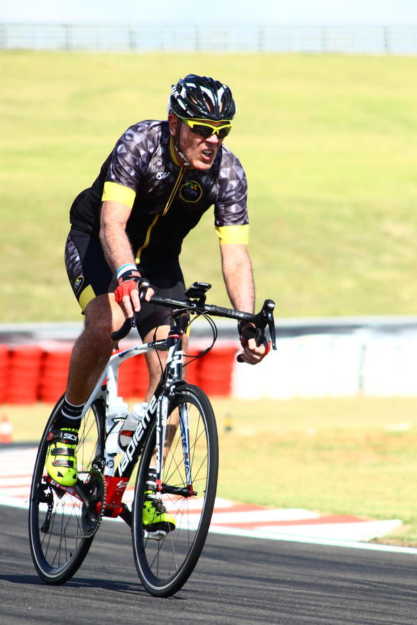 Buy your photos of the eventTraining Day on Fotop