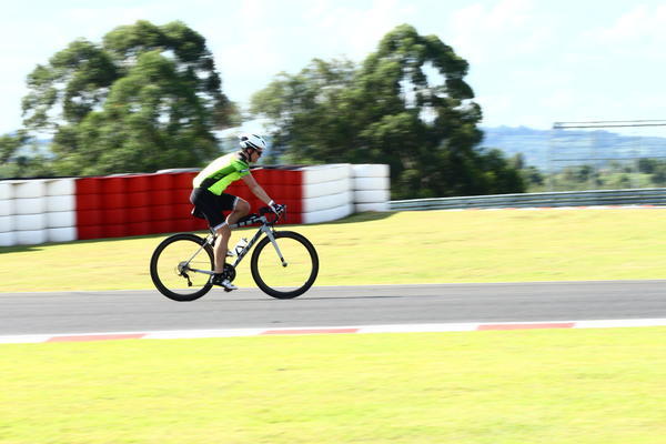 Buy your photos of the eventTraining Day on Fotop