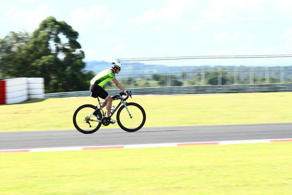 Buy your photos of the eventTraining Day on Fotop