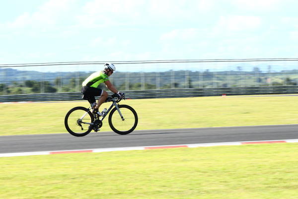 Buy your photos of the eventTraining Day on Fotop