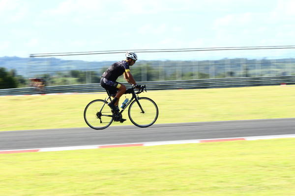 Buy your photos of the eventTraining Day on Fotop