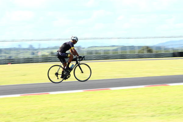 Buy your photos of the eventTraining Day on Fotop