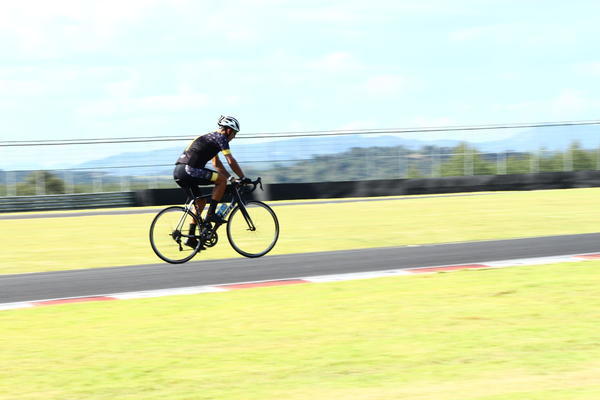 Buy your photos of the eventTraining Day on Fotop