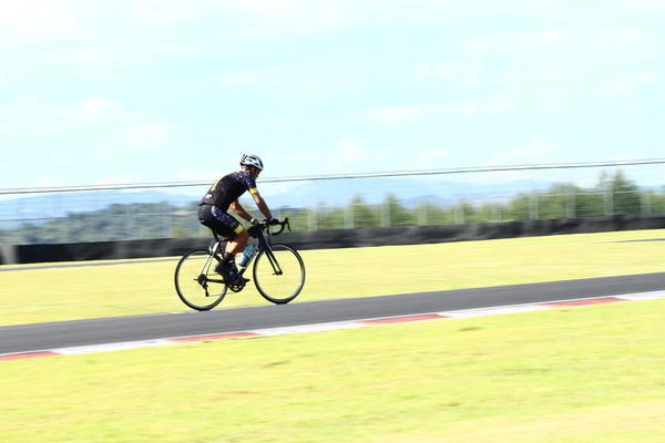 Buy your photos of the eventTraining Day on Fotop