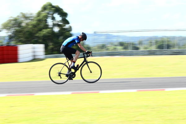 Buy your photos of the eventTraining Day on Fotop