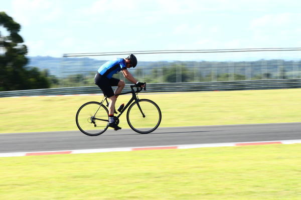 Buy your photos of the eventTraining Day on Fotop