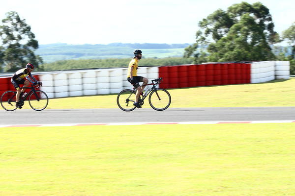 Buy your photos of the eventTraining Day on Fotop