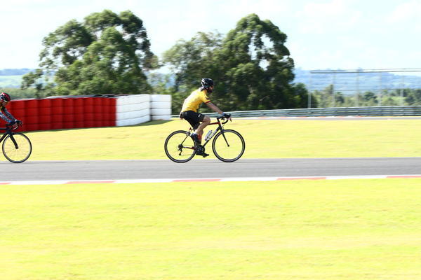 Buy your photos of the eventTraining Day on Fotop