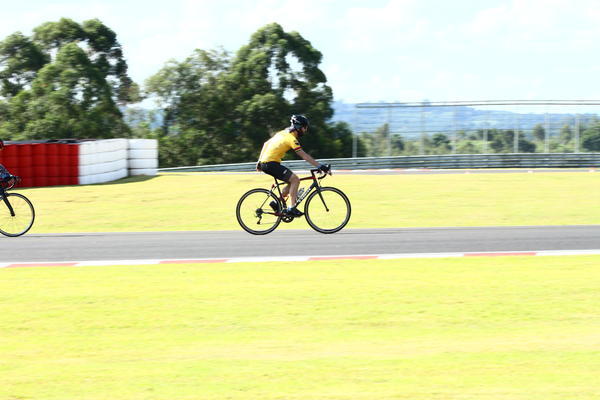 Buy your photos of the eventTraining Day on Fotop