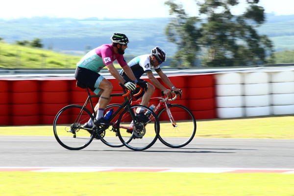 Buy your photos of the eventTraining Day on Fotop