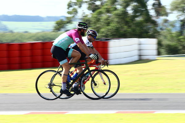 Buy your photos of the eventTraining Day on Fotop