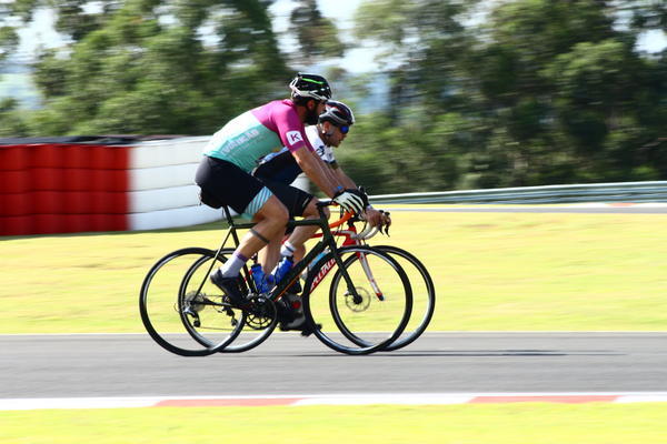 Buy your photos of the eventTraining Day on Fotop