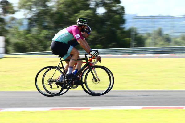 Buy your photos of the eventTraining Day on Fotop