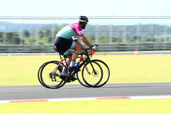 Buy your photos of the eventTraining Day on Fotop