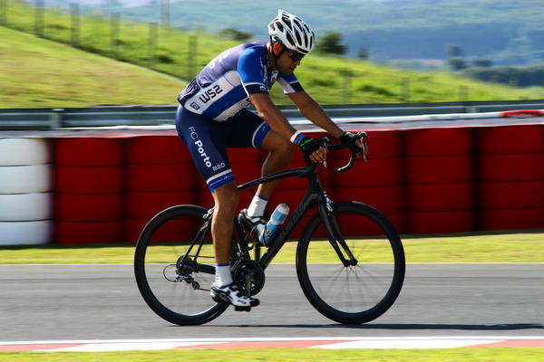 Buy your photos of the eventTraining Day on Fotop