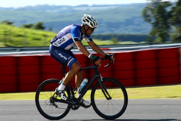 Buy your photos of the eventTraining Day on Fotop