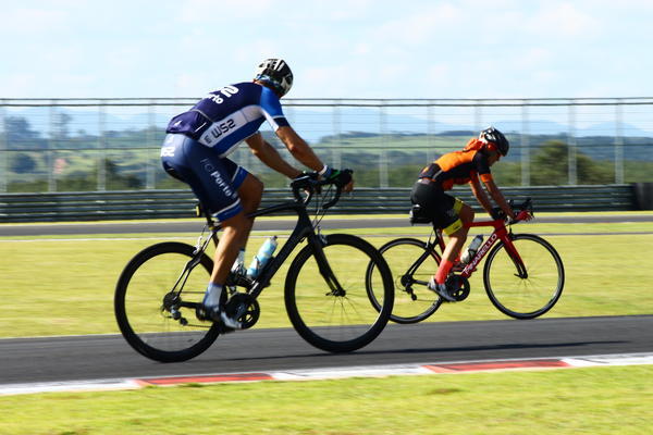 Buy your photos of the eventTraining Day on Fotop