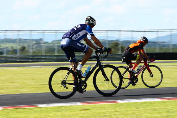 Buy your photos of the eventTraining Day on Fotop