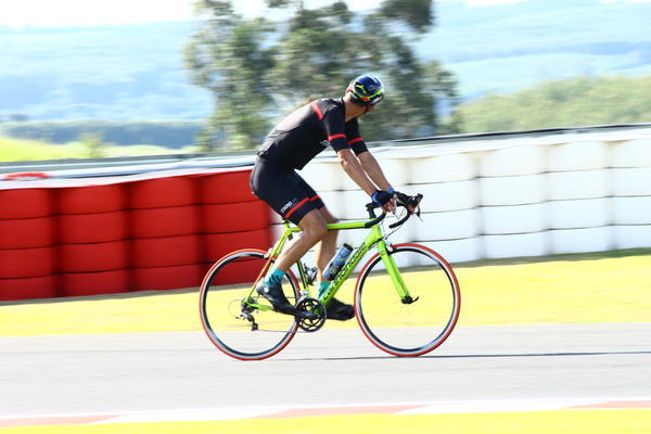 Buy your photos of the eventTraining Day on Fotop