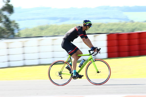 Buy your photos of the eventTraining Day on Fotop