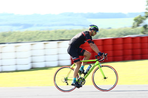 Buy your photos of the eventTraining Day on Fotop