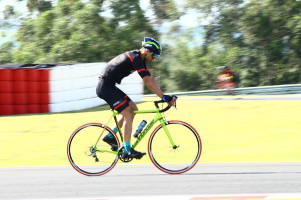 Buy your photos of the eventTraining Day on Fotop