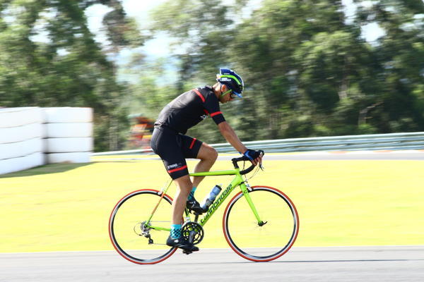 Buy your photos of the eventTraining Day on Fotop