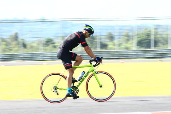 Buy your photos of the eventTraining Day on Fotop