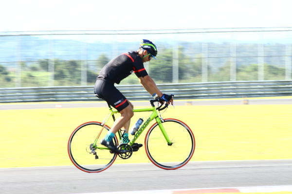 Buy your photos of the eventTraining Day on Fotop