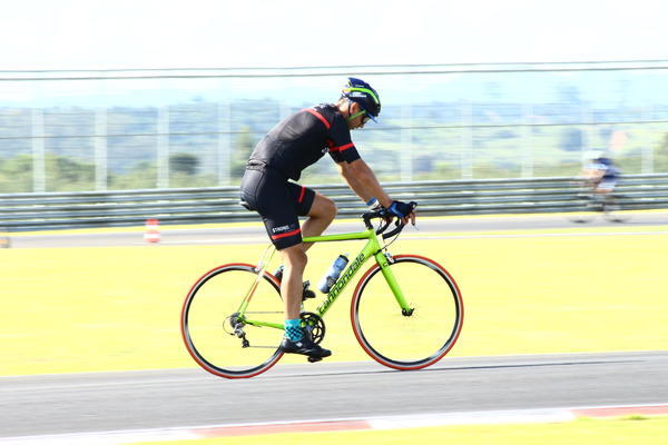 Buy your photos of the eventTraining Day on Fotop