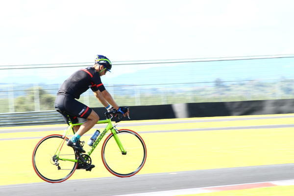 Buy your photos of the eventTraining Day on Fotop