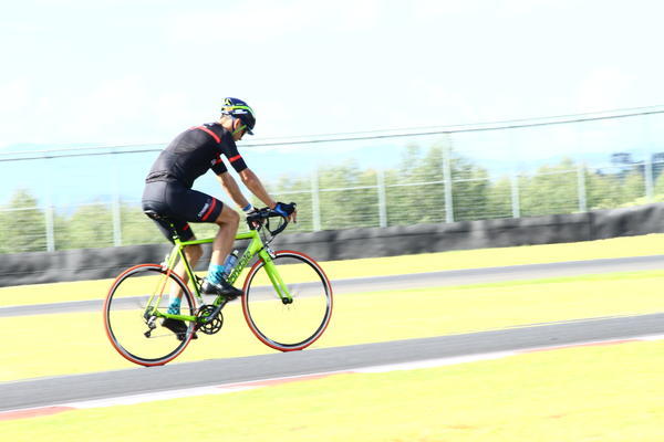 Buy your photos of the eventTraining Day on Fotop