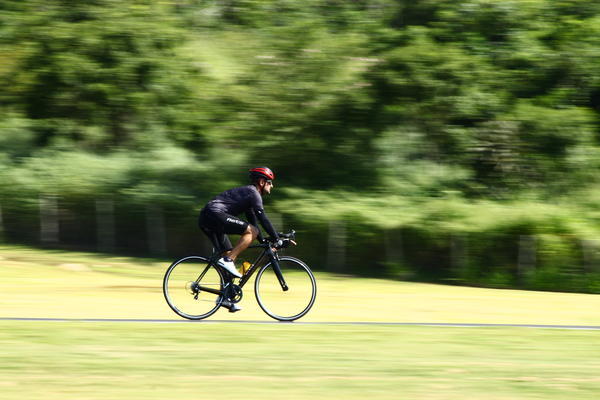 Buy your photos of the eventTraining Day on Fotop