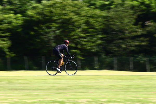 Buy your photos of the eventTraining Day on Fotop