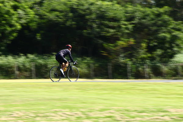 Buy your photos of the eventTraining Day on Fotop